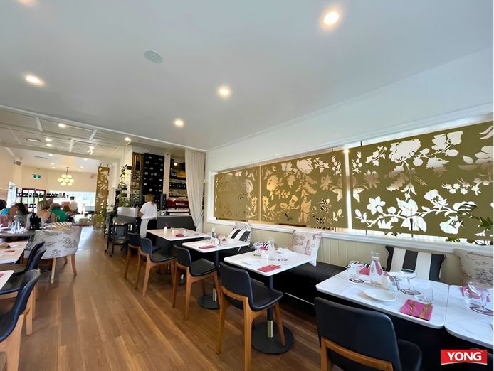 boutique-hospitality-icon-prime-hendra-corner-position-3