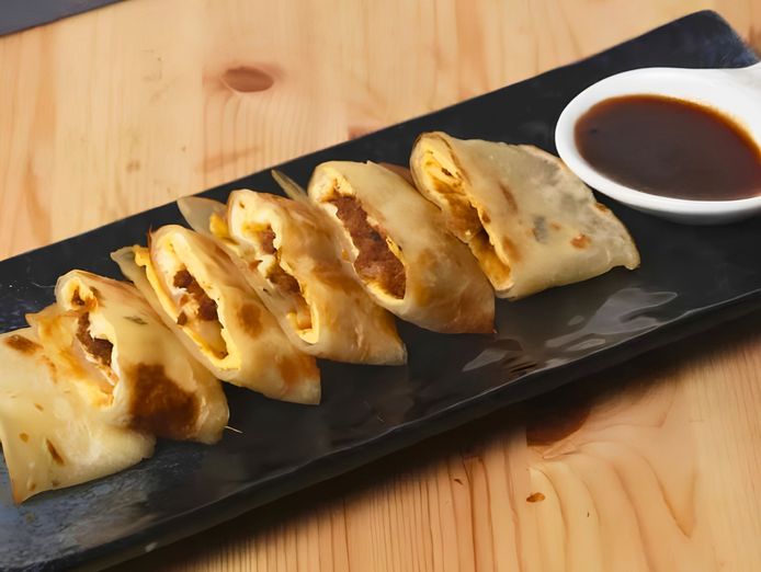 michelles-sweet-kitchen-sunnybank-plaza-3