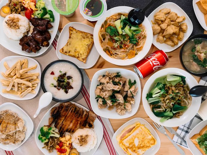 michelles-sweet-kitchen-sunnybank-plaza-2