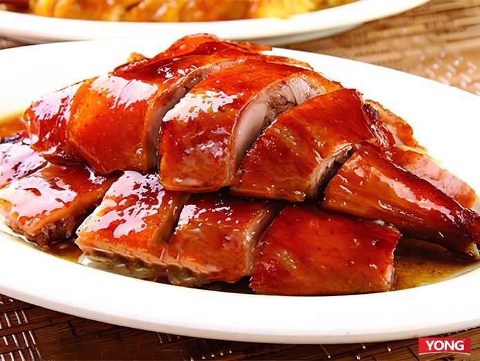 established-bbq-duck-restaurant-in-busy-westfield-mount-gravatt-dining-precinct-2
