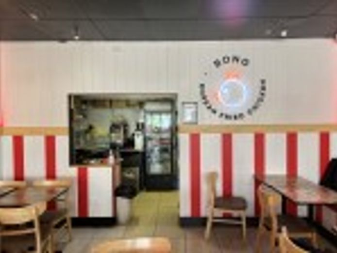 bong-chicken-business-for-sale-3