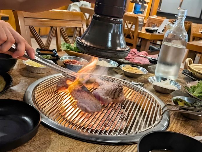 established-bbq-restaurant-opportunity-kiwa-korean-grill-4