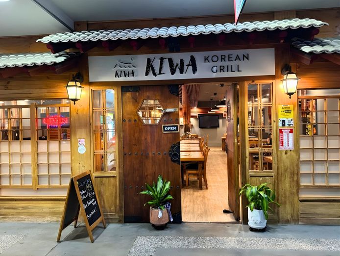 established-bbq-restaurant-opportunity-kiwa-korean-grill-0