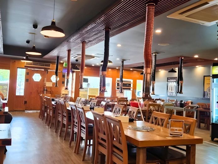 established-bbq-restaurant-opportunity-kiwa-korean-grill-5
