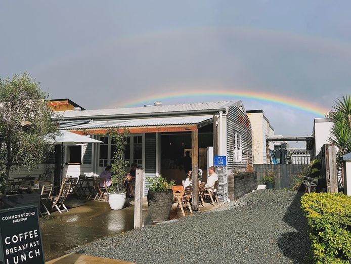 well-known-gold-coast-cafe-for-sale-prime-opportunity-4