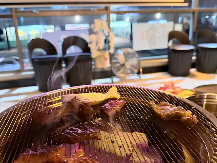 korean-bbq-restaurant-in-sunnybank-asking-249-000-vendor-finance-available-7