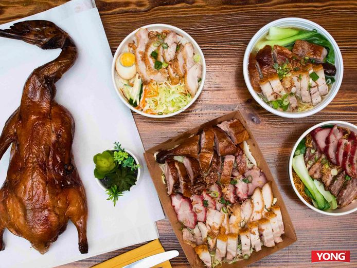 established-bbq-duck-restaurant-in-busy-westfield-mount-gravatt-dining-precinct-0