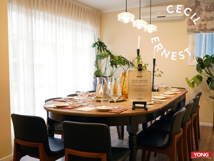 boutique-hospitality-icon-prime-hendra-corner-position-1