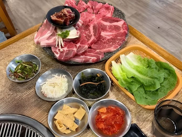 established-bbq-restaurant-opportunity-kiwa-korean-grill-3