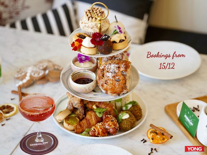 boutique-hospitality-icon-prime-hendra-corner-position-0