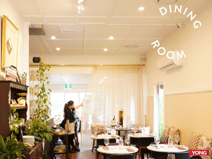 boutique-hospitality-icon-prime-hendra-corner-position-2