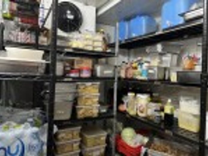 bong-chicken-business-for-sale-4