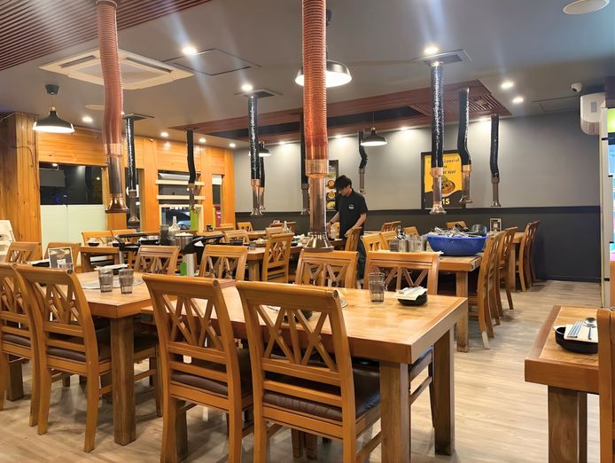 established-bbq-restaurant-opportunity-kiwa-korean-grill-1