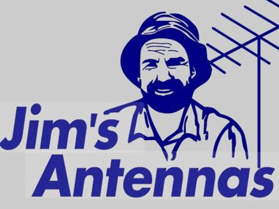 jims-antennas-charlestown-franchise-0
