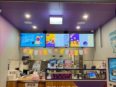 chatime-canley-heights-0