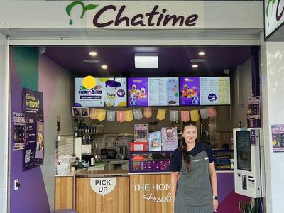 chatime-canley-heights-5