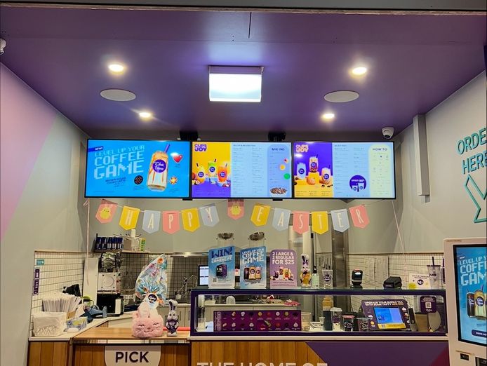 chatime-canley-heights-0