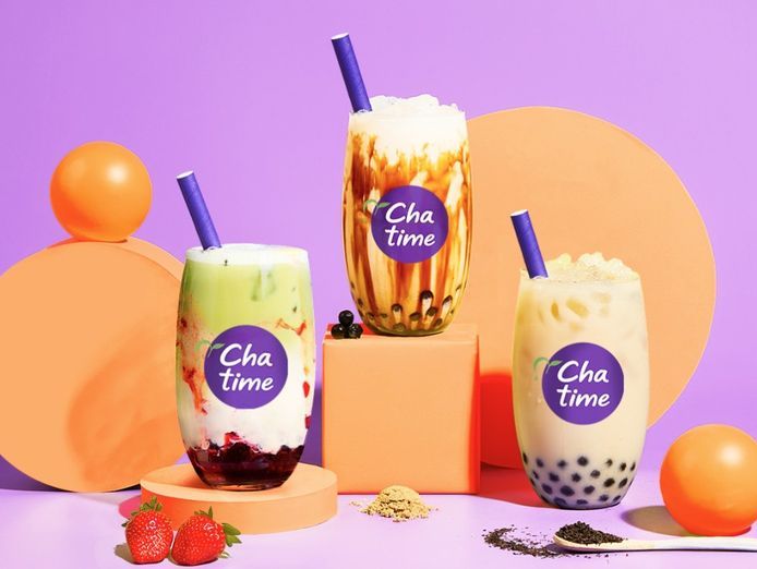chatime-canley-heights-2