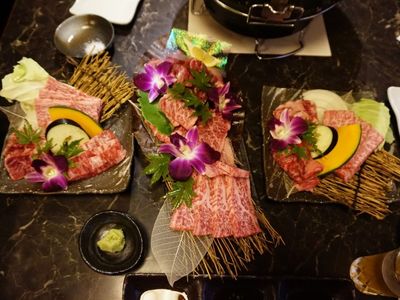 popular-korean-bbq-restaurant-in-prime-location-0