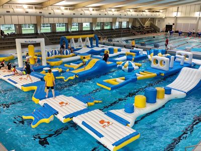 wipeout-pop-up-indoor-waterparks-business-partner-required-1