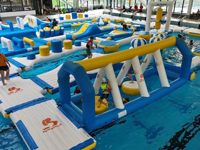 wipeout-pop-up-indoor-waterparks-business-partner-required-0