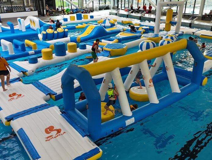 wipeout-pop-up-indoor-waterparks-business-partner-required-0