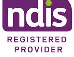 Brand new NDIS company with SIL, Nursing and Live Website