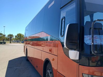 school-bus-contract-with-public-transport-authority-w-a-including-44-seat-bus-1