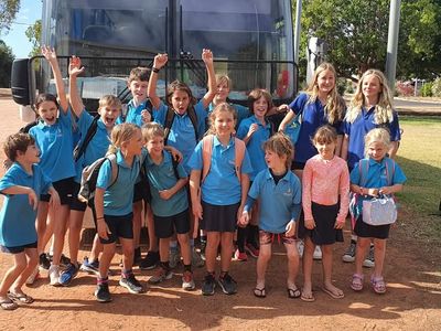 school-bus-contract-with-public-transport-authority-w-a-including-44-seat-bus-8