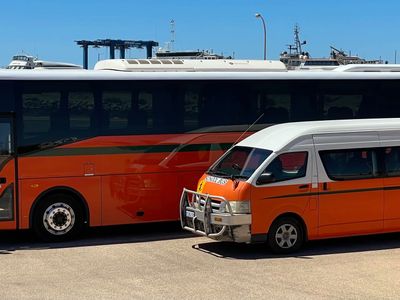 school-bus-contract-with-public-transport-authority-w-a-including-44-seat-bus-0