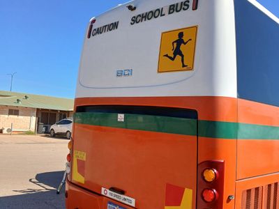 school-bus-contract-with-public-transport-authority-w-a-including-44-seat-bus-5