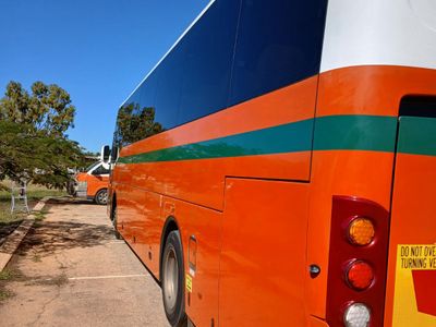 school-bus-contract-with-public-transport-authority-w-a-including-44-seat-bus-2