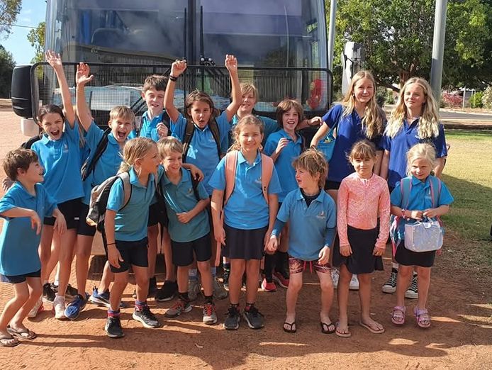school-bus-contract-with-public-transport-authority-w-a-including-44-seat-bus-8