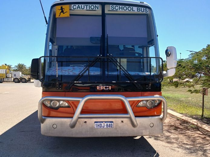 school-bus-contract-with-public-transport-authority-w-a-including-44-seat-bus-4