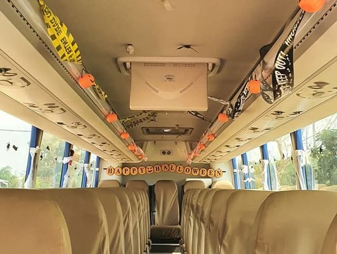 school-bus-contract-with-public-transport-authority-w-a-including-44-seat-bus-9