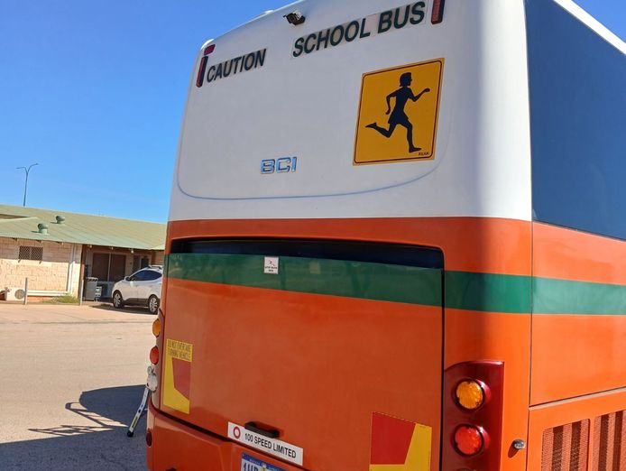 school-bus-contract-with-public-transport-authority-w-a-including-44-seat-bus-5
