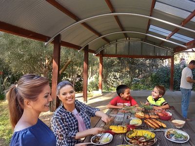 outdoor-living-franchise-exclusive-parramatta-bankstown-territory-3