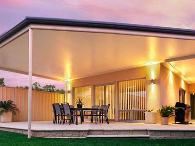 outdoor-living-franchise-exclusive-parramatta-bankstown-territory-6