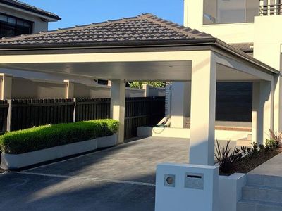 outdoor-living-franchise-exclusive-parramatta-bankstown-territory-7