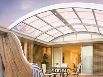 outdoor-living-franchise-exclusive-parramatta-bankstown-territory-2