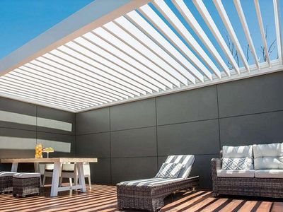 outdoor-living-franchise-exclusive-parramatta-bankstown-territory-8