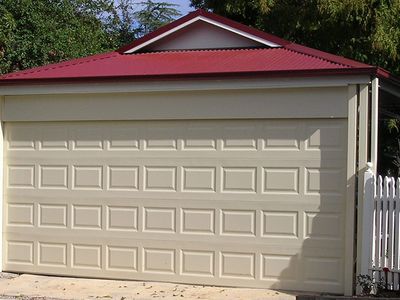 outdoor-living-franchise-exclusive-parramatta-bankstown-territory-4