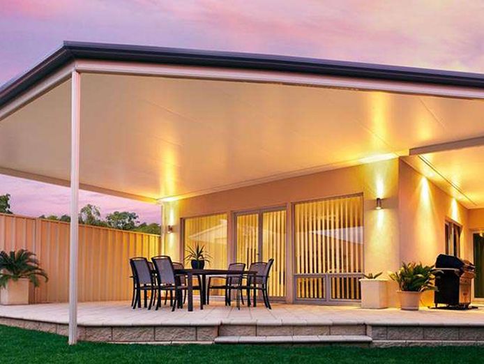outdoor-living-franchise-exclusive-parramatta-bankstown-territory-6