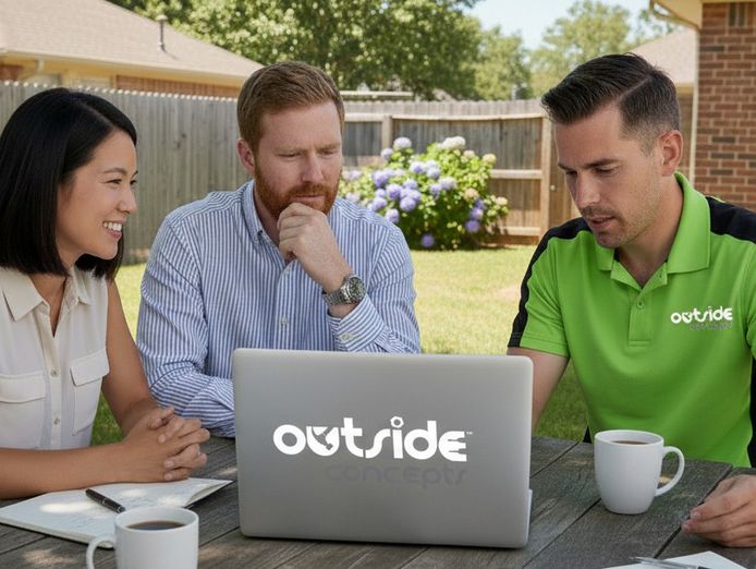 outdoor-living-franchise-exclusive-parramatta-bankstown-territory-1