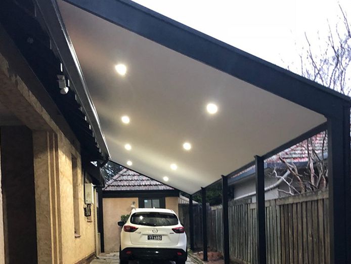 outdoor-living-franchise-exclusive-parramatta-bankstown-territory-5