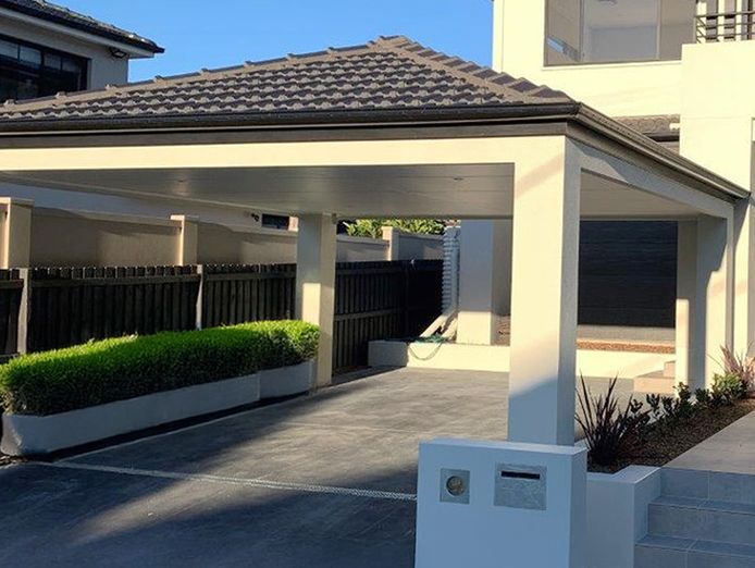 outdoor-living-franchise-exclusive-parramatta-bankstown-territory-7