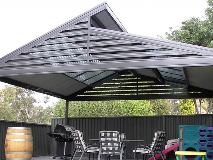 outdoor-living-franchise-exclusive-parramatta-bankstown-territory-9