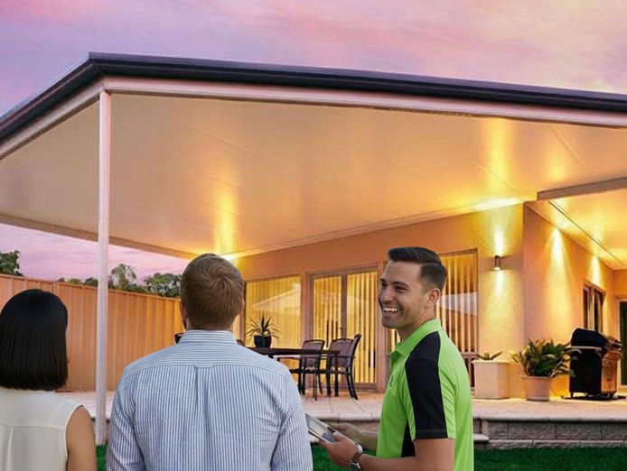 outdoor-living-franchise-exclusive-parramatta-bankstown-territory-0