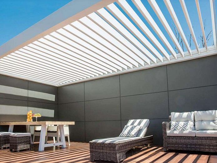 outdoor-living-franchise-exclusive-parramatta-bankstown-territory-8