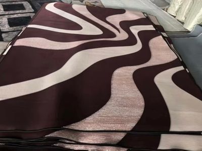 rugs-luxury-brand-new-1